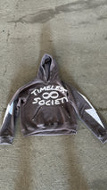 TS OG Grey