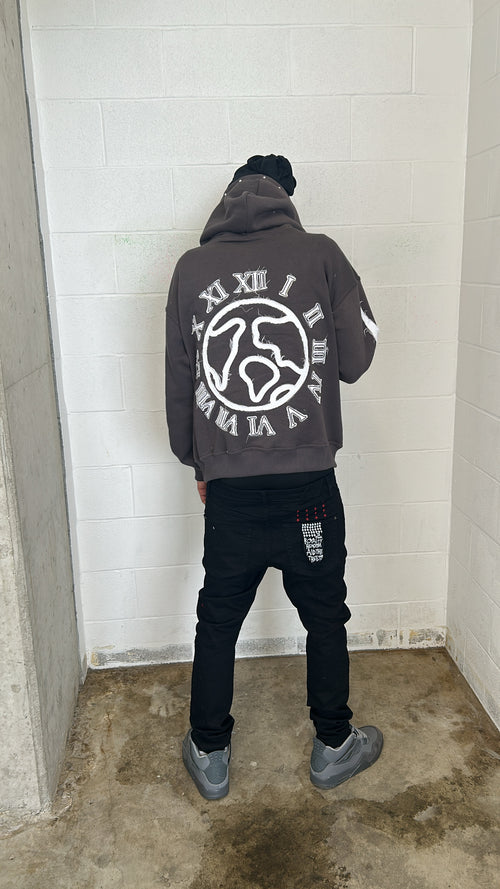 TS OG Grey