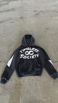 Ts Og Black
